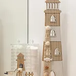 아파트 Przy Promenadzie Mistral Ii By Renters