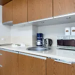 Przy Promenadzie Mistral Ii By Renters *