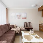 Przy Promenadzie Mistral Ii By Renters