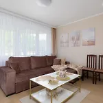 Przy Promenadzie Mistral Ii By Renters *